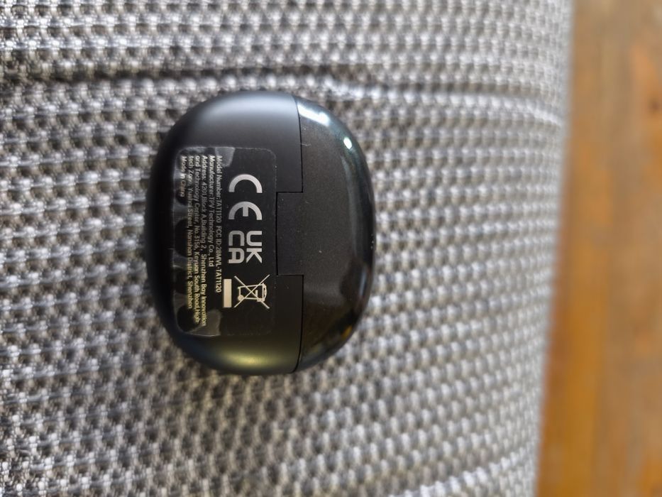 Слушалки philips