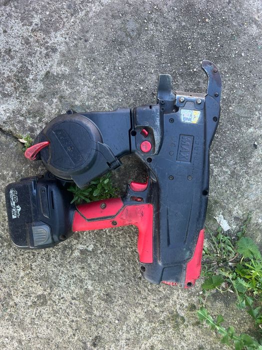 Panze milwaukee  , bosch