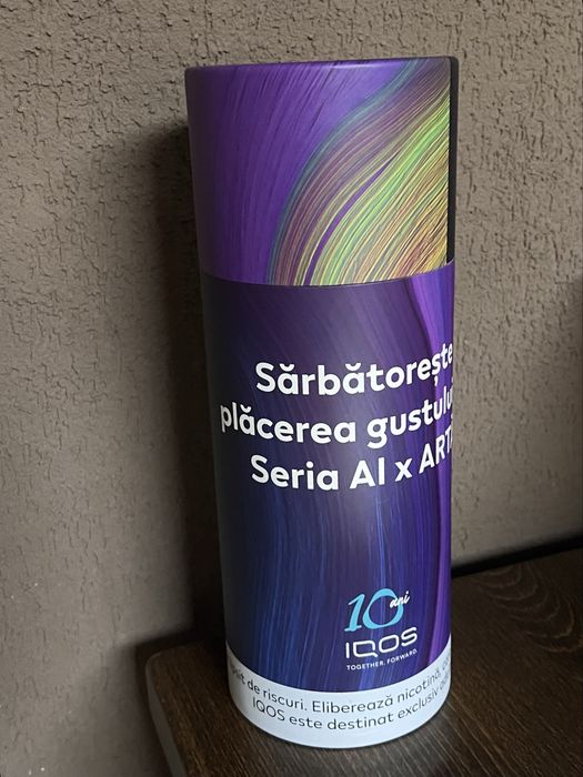 Barista set cocktails Nicolas Vahe