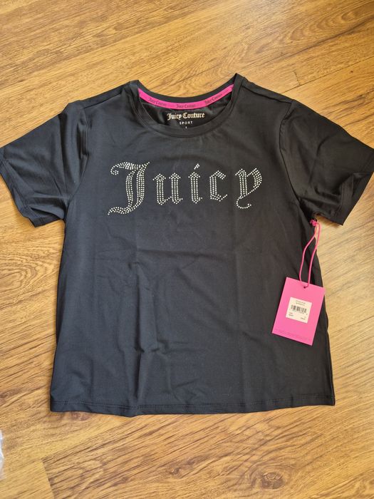 Juicy Couture 4 сет, Calvin Klein, DKNY нови оригинални долници