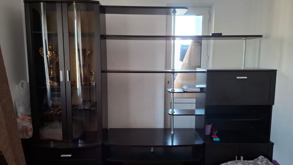 шкаф(стенку)срочно