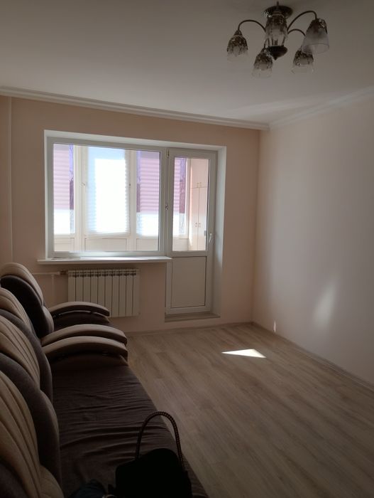 Продам 3 комнатную квартиру