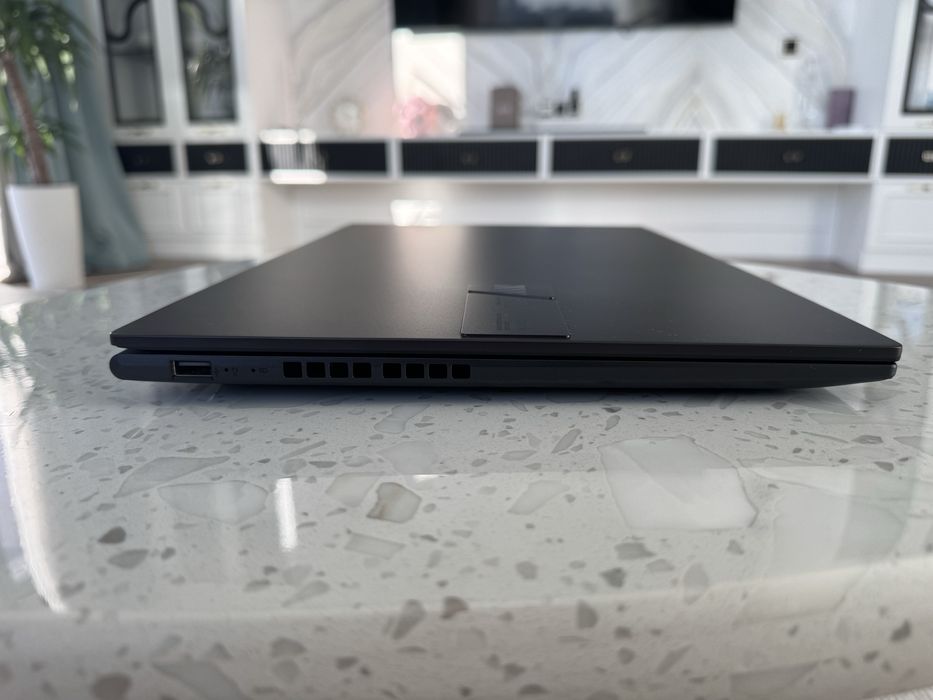 ASUS Vivobook 15X/16X/17X
