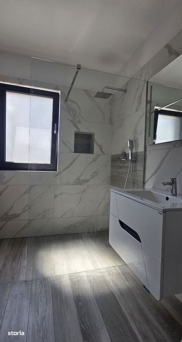 2 Camere | Decomandate | Iulius Mall | FSEGA | 64mp | AC