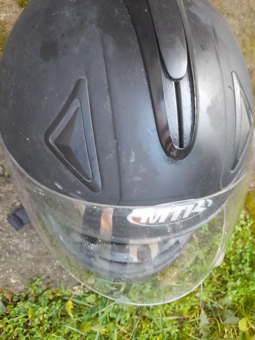 Căști motor import Germania