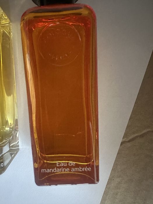 Парфюми Hermes Paris