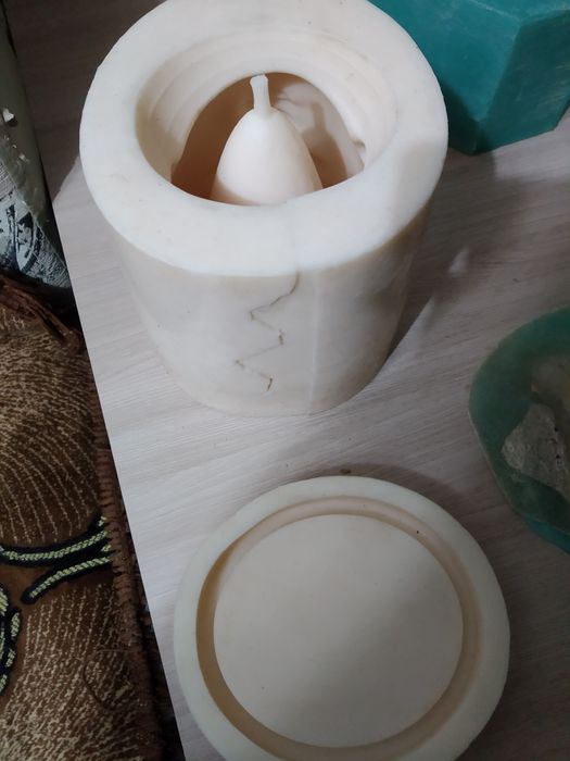 Вазы,кашпо,формы