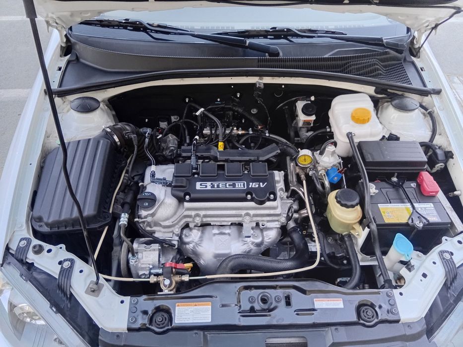 Жентира 3чи пазица