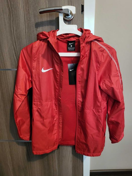 Детска горница nike