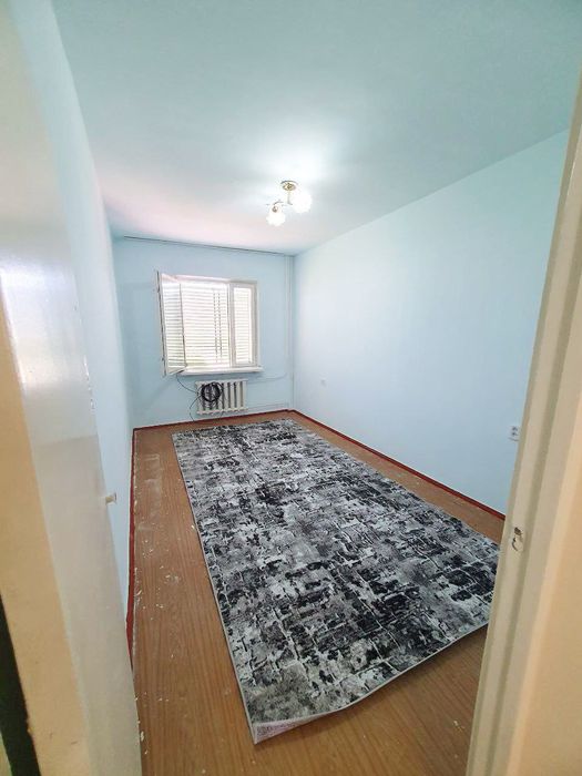 АРЕНДА Кв Алгоритм Кизил Шарк