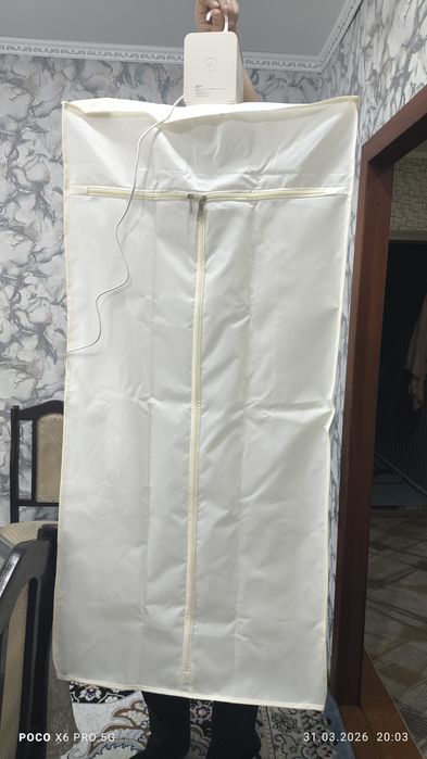 Сушилка сушилка электрическая