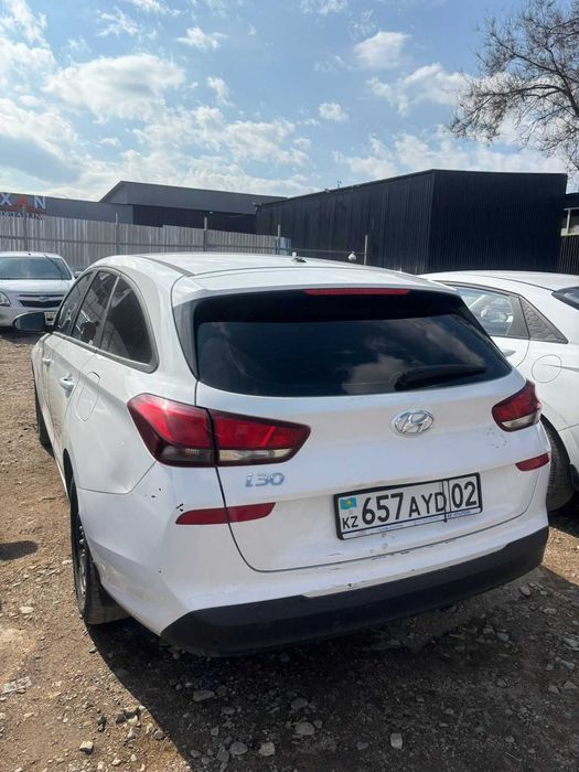 Аренда авто для такси