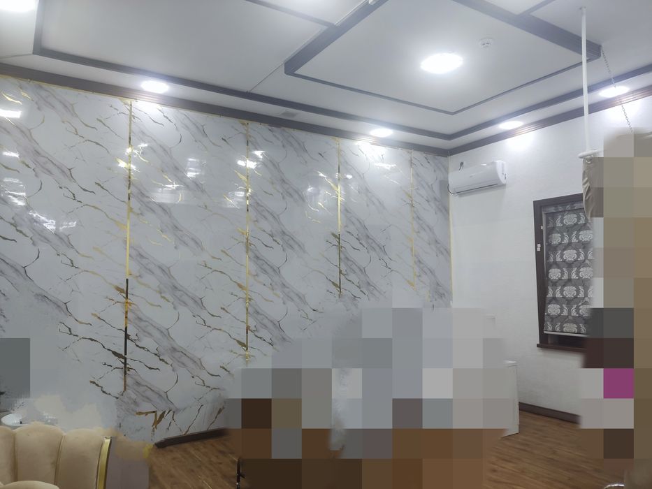 Помещение для офиса, или для дамского кабинета