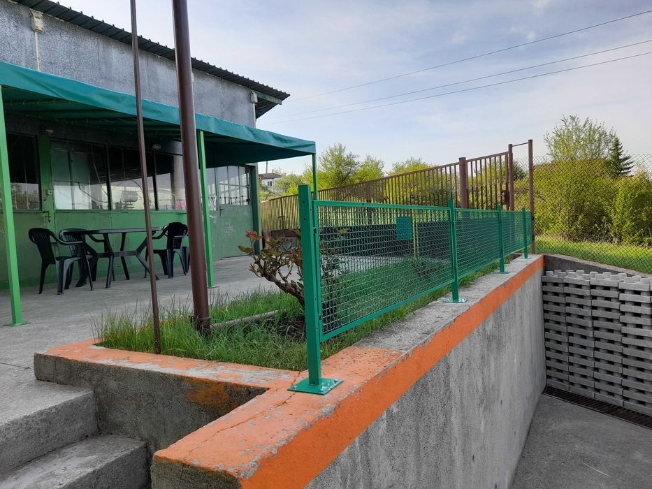 Продава се Къща в с. Големо Бучино, Област Перник - 215 кв.м за 1256 €/кв.м - Снимка #3