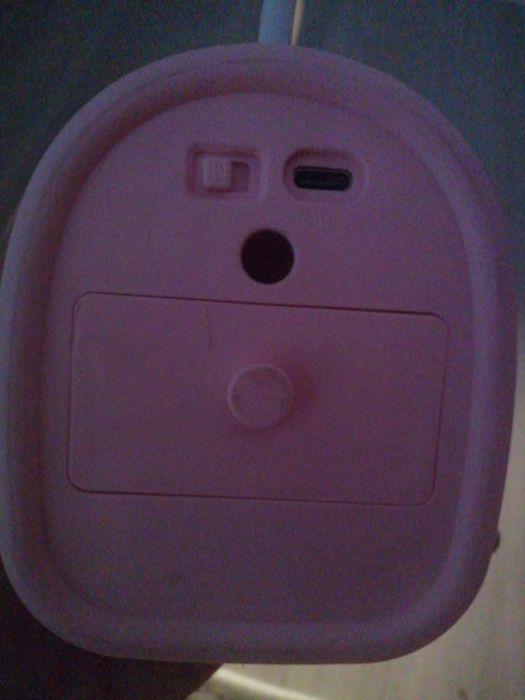 Светильник  для Девочек