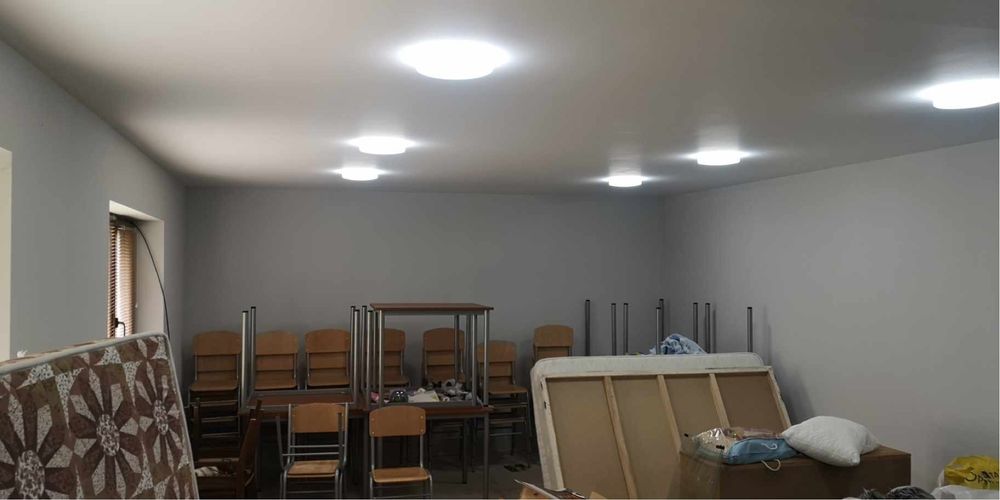 Продава се Къща в с. Грънчарово, Област Силистра - 500 кв.м за 255 €/кв.м - Снимка #6