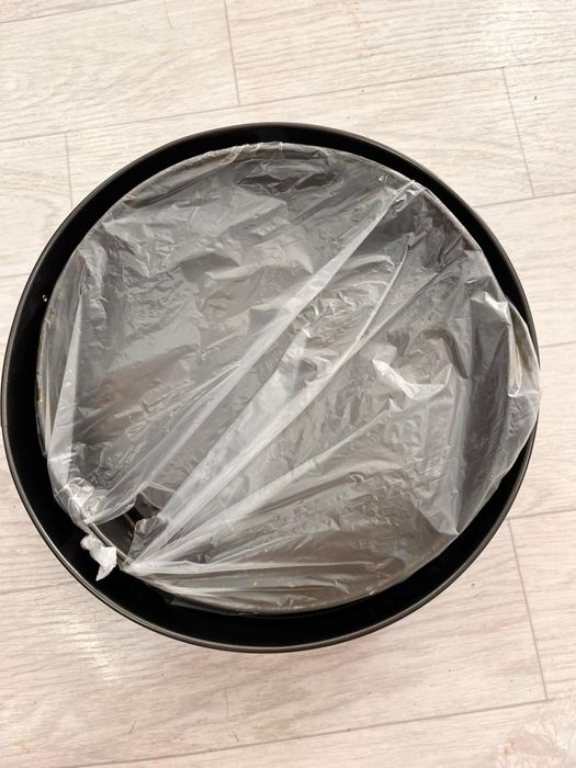 Продается формы для пирогов