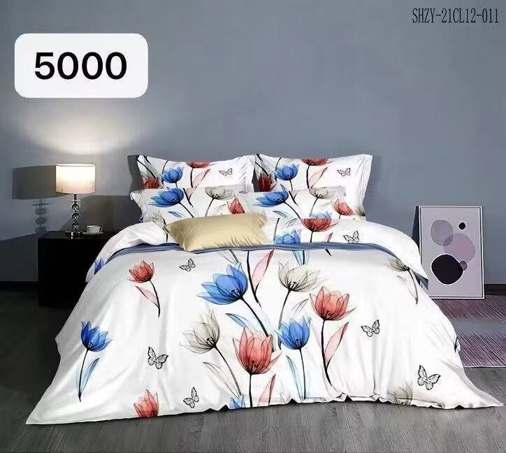 Постельное бельё комплект оптом и розница