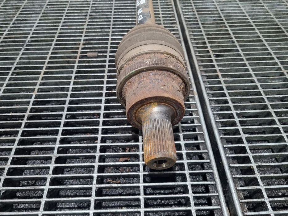 Planetara Dreapta Spate Volvo XC60 2.4 D 2008 - 2013 215CP Automata D5244T11 (1216) ...