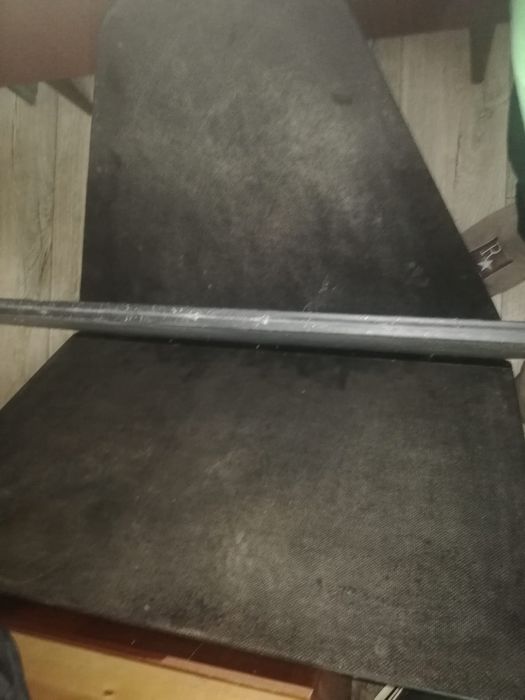 Продаю надувную лодку