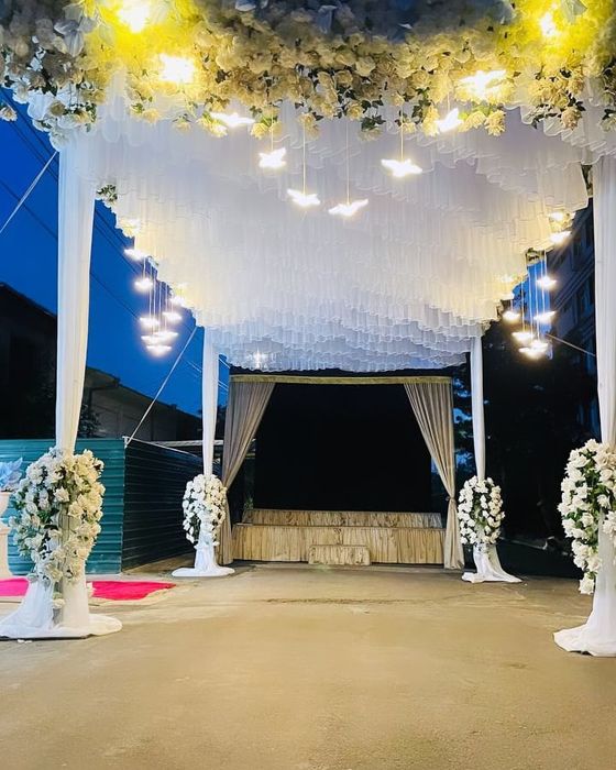 Оформления свадьбы афармления декор для свадьбы на скидках