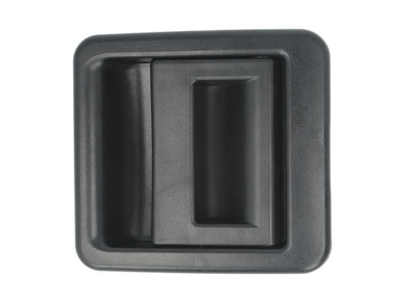 Дръжка врата странична CITROEN JUMPER/DUCATO/BOXER 1994-  9101Е5