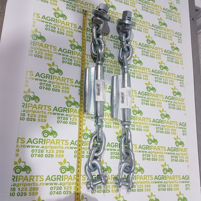 Lant pentru stabilizator tractoare