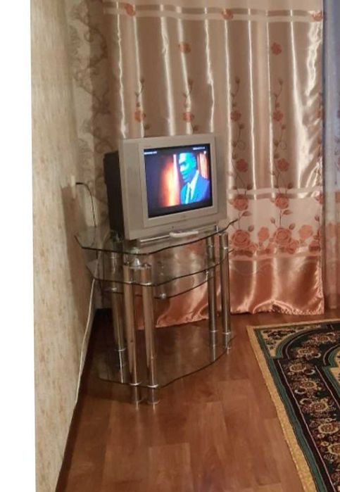 Продается телевизор