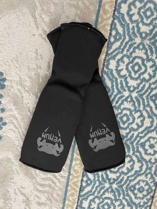 Продам Форму о цене договоримся ФОРМА ТХЕКВАНДО