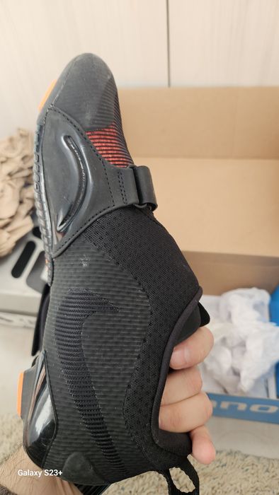 Кроссовки nike superrep 39 размер