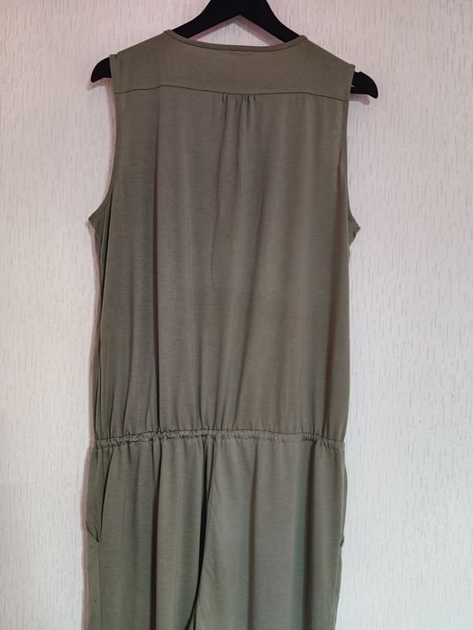 Soyaconcept, гащеризон L-XL