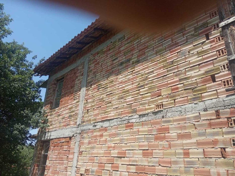 Продава се Къща в с. Дъбовица, Област Бургас - 50 кв.м за 612 €/кв.м - Снимка #13