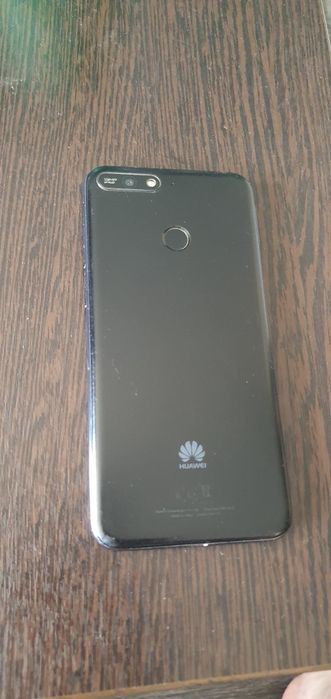 Продам Huawei Y6 prime