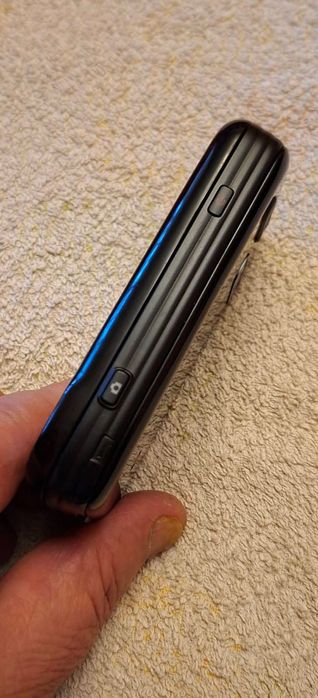 Htc Tytn2 ( decodat, impecabil)