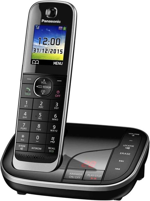 Акция! 24/7 доставка*. Оптом! Panasonic 320. Гарантия 5лет!