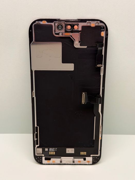 Display ecran iPhone 14 Pro Original swap