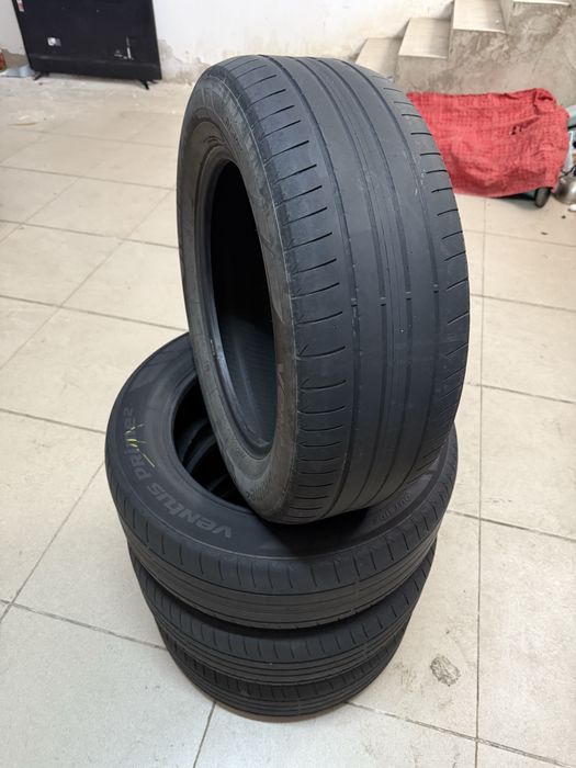 225/60р17 лето на добить