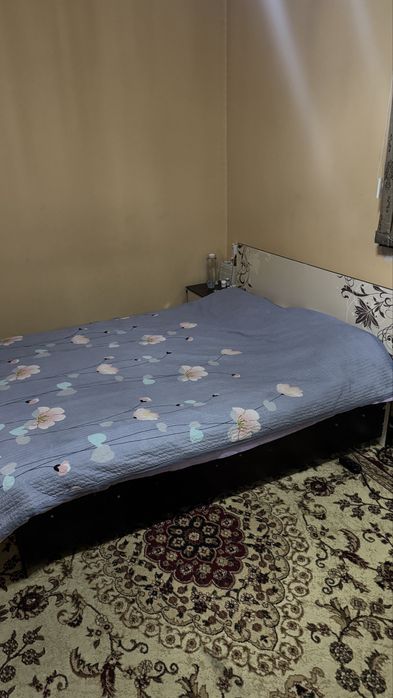 Мебель для спальни