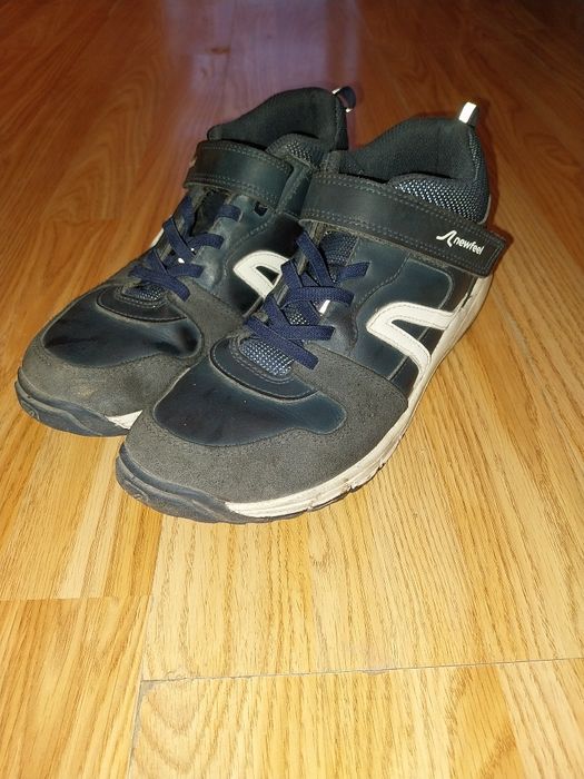 Спортни обувки Н 38