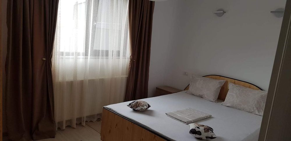 Apartament 3 camere decomandat | 2 minute de plaja