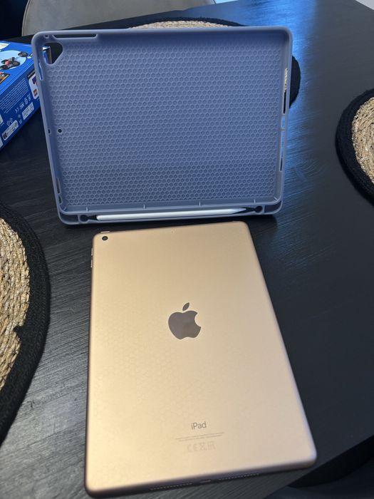 Vand ipad generatia 6 Wifi