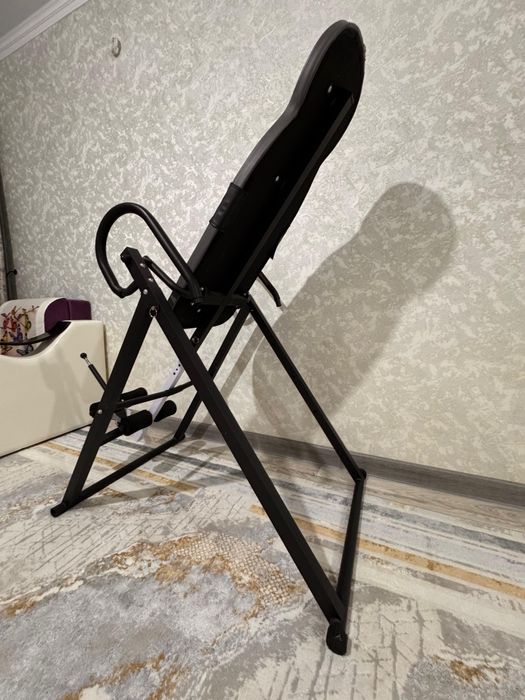 Лечебный тренажёр