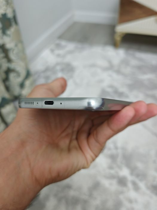 Samsung Galaxy A34 128GB