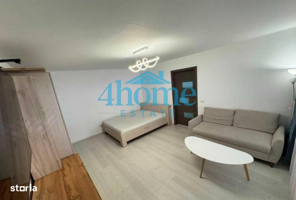 Studio Vitan|Dristor|Metrou|Renovat