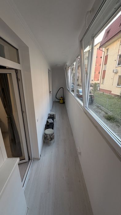 Inchiriez apartament Eroilor