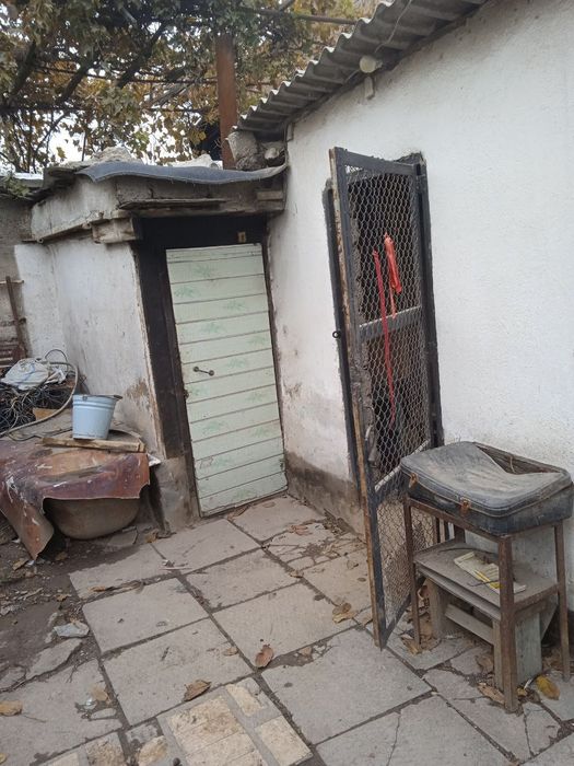 Продам дачу в развитой информационной локации для проживания