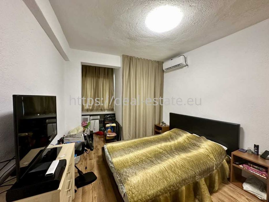 Продава се Тристаен апартамент в Благоевград, Грамада - 105 кв.м за 1029 €/кв.м - Снимка #8