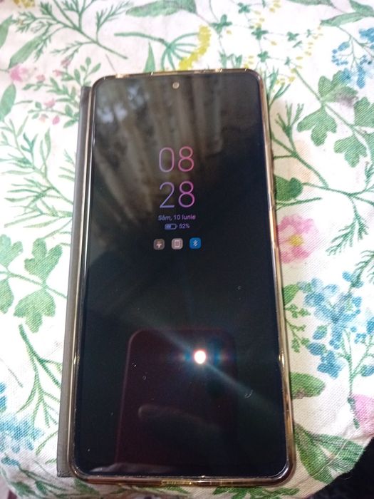 Xiaomi note 10 Pro