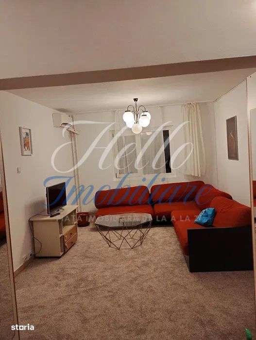 Apartament 4 CAM, SU 94 MP, balcon 9 mp Cluj zona Plopilor