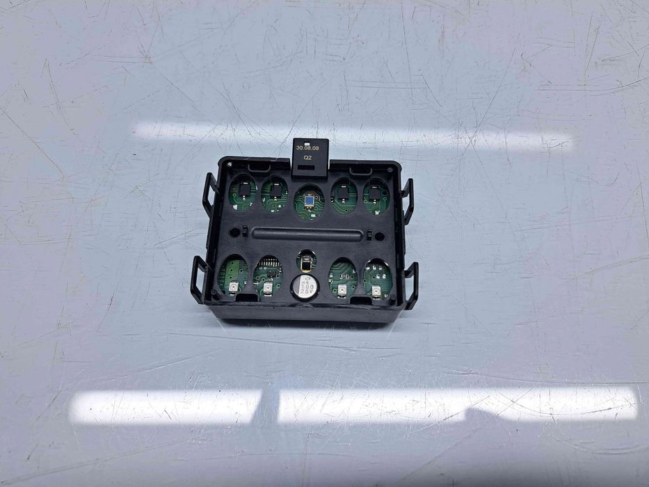 Senzor ploaie  Mercedes Clasa S (W221) [Fabr 2005-2013] A2218700092